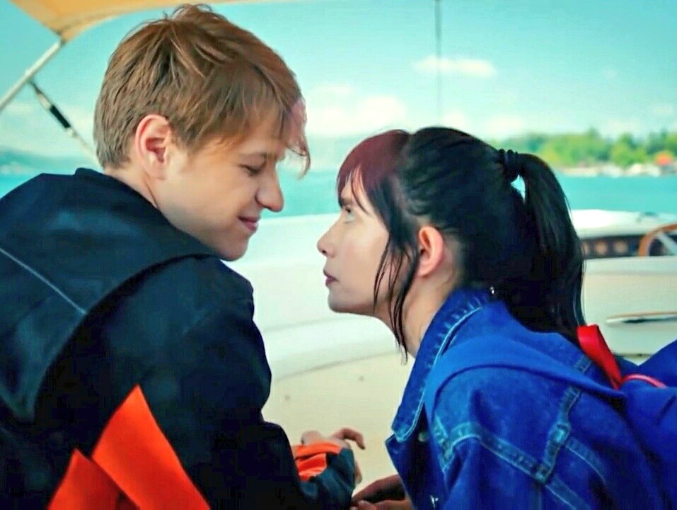 32
😍❤Barış +Yaprak=Aşk 😁❤

Nefretten Aşk başlar 😍

BarışOzansoy YapBar 
#TeamBarış #BarışOzansoy #YapBar
#BurakYörük