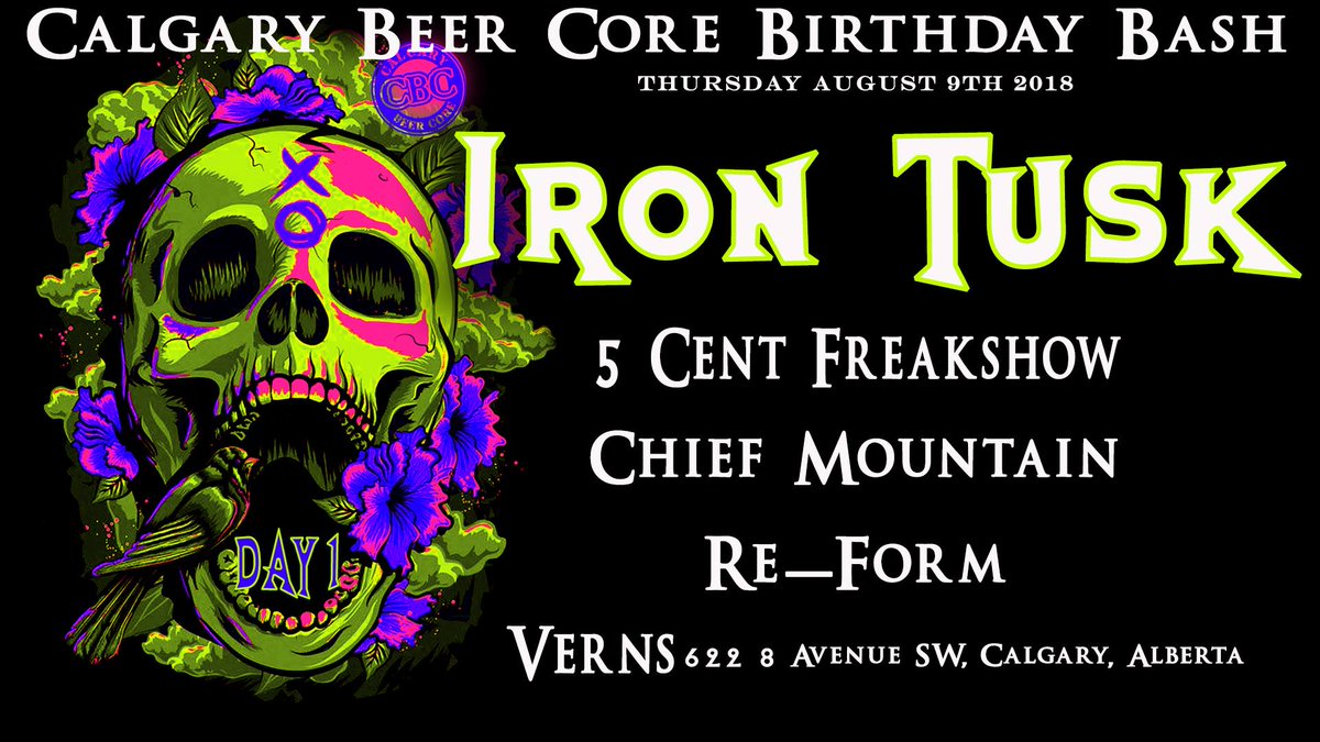 The Canadian Music Initiative (CMI) tweet media