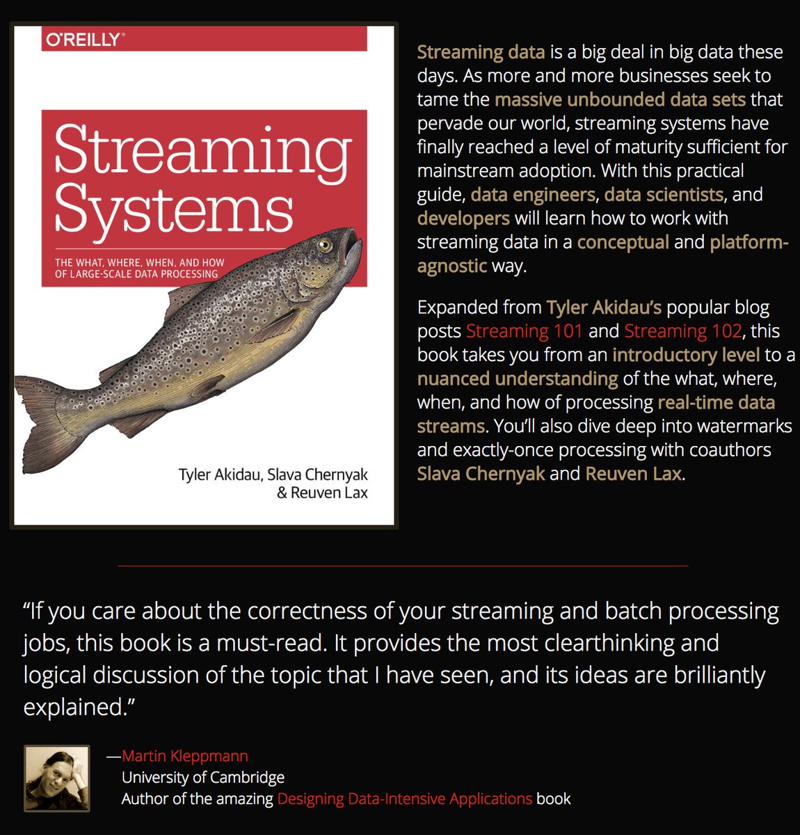 streamingbook's tweet image. I’m a book, so I may not tweet very much. But I got sent to the printers last week, &amp;amp; I’m looking forward to being replicated in the form of dead trees &amp;amp; colored chemicals. I&apos;ve also been replicated digitally for those of you who don’t hate mother nature: streamingbook.net