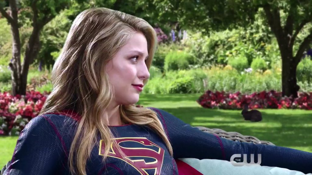 "Yes I yeeted Mono again, no I don't give a shit about him anymore so stop asking about him"