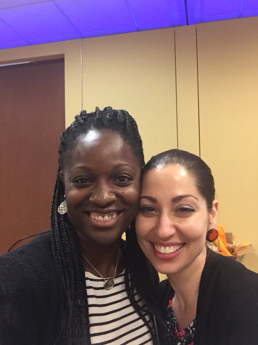 SaneeBell's tweet image. I had a great day of design thinking with some amazing educators at the @ASCD headquarters. Honored to spend time with @DebDelisle. Thanks @LaylaJuneEDU for your hospitality and shout out to @drneilgupta for your vision and leadership. #ASCDILC