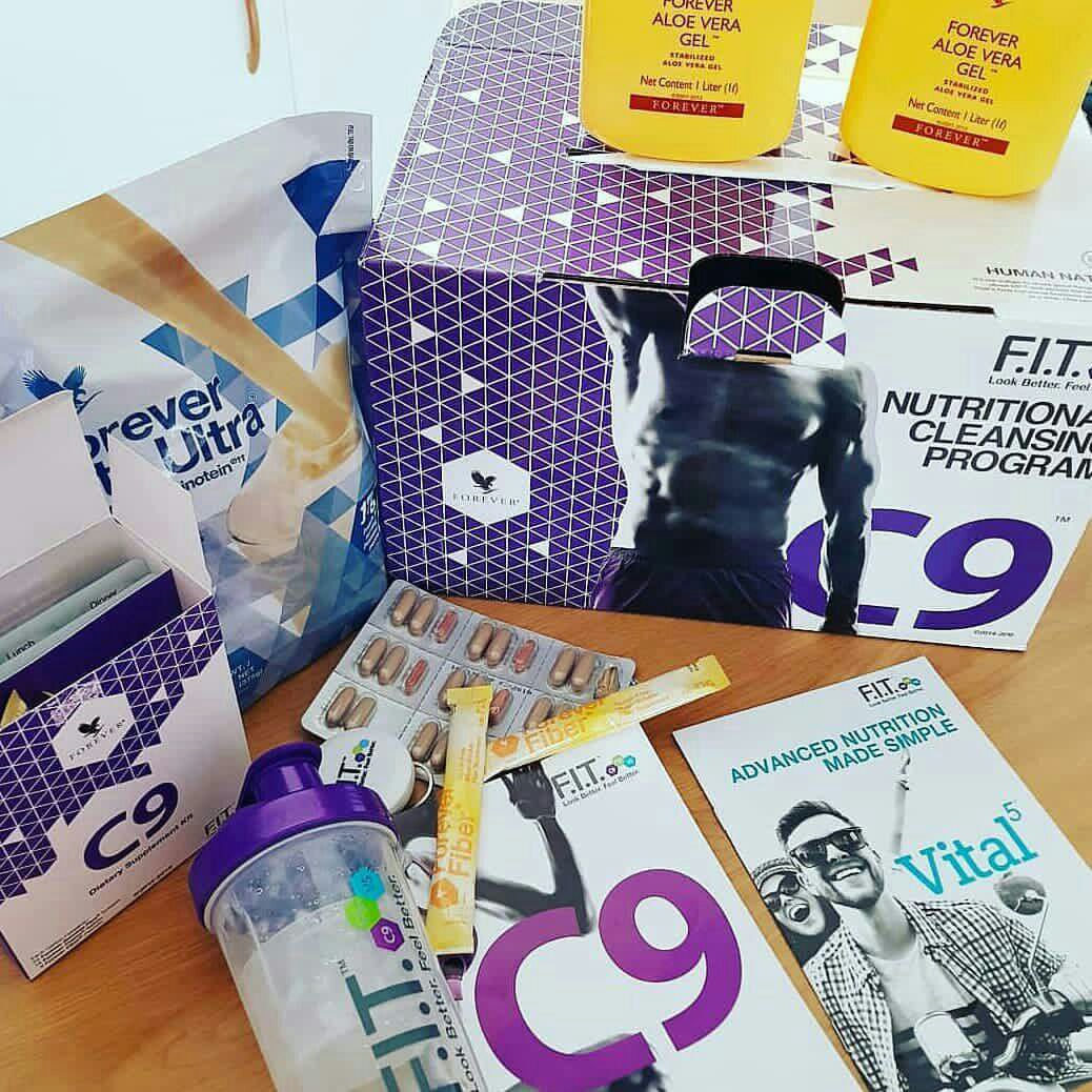 #محمد_عبده_في_ابها
هل تعاني من الكرش والأرداف والوزن الزائد ؟
مع مجموعة " كلين9 " تخلص من الترهلات والكرش وانزل 15كيلو من وزنك في أقل من شهر بطريقة صحية ومضمونه !
منتج طبيعي بدون أضرار أو مضاعفات للجسم 

للطلب واتس
api.whatsapp.com/send?phone=970…