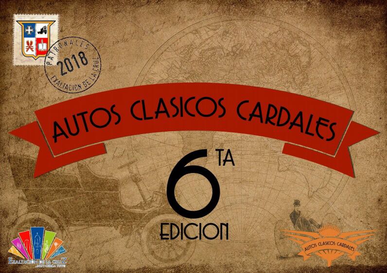 Completar la inscripción en: eventbrite.com/e/6ta-edicion-…

Dudas por whatsapp al +54 9 11 2334-7891
Muchas gracias!!!
ACC