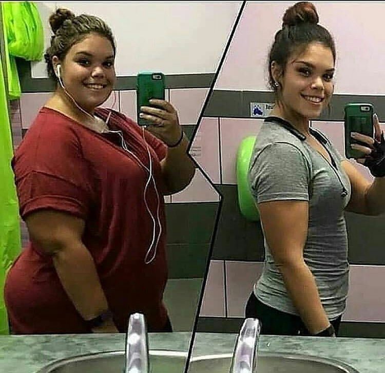 <a href="/Ah205m/">همســـة تفاؤل ღ #غياب</a> <a href="/7715H/">🇸🇦 جنى 🇸🇦</a> هل تعاني من الكرش والأرداف والوزن الزائد ؟
مع مجموعة " كلين9 " تخلص من الترهلات والكرش وانزل 15كيلو من وزنك في أقل من شهر بطريقة صحية ومضمونه !
منتج طبيعي بدون أضرار أو مضاعفات للجسم 

للطلب واتس
api.whatsapp.com/send?phone=970…