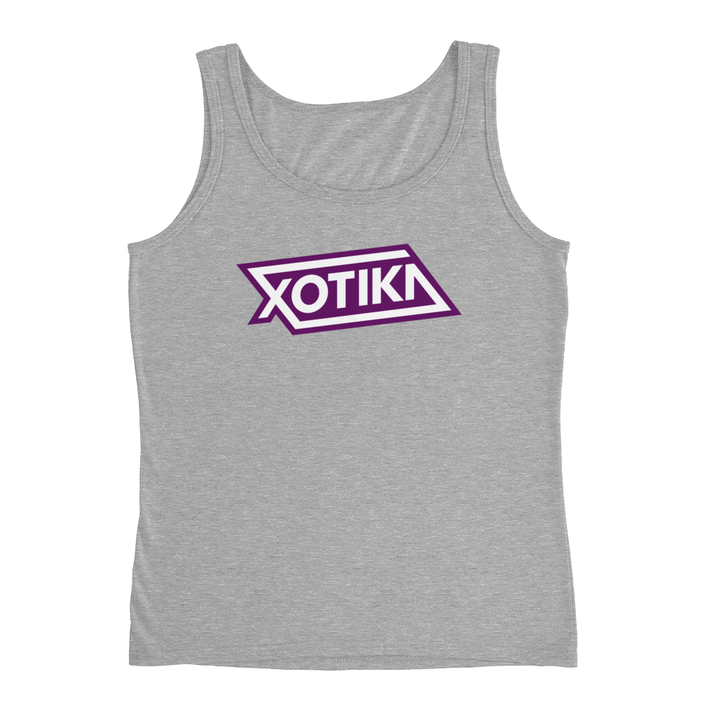 XotikaTV's tweet photo. Xotika merchandise is now available at the @bitcointelpro store! https://t.co/TeoHPZ0lKO
#bitcoin #xotikatv #cryptogirls https://t.co/fV0Re0d2If