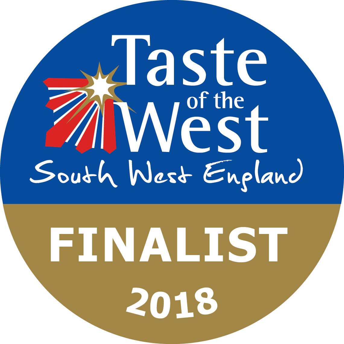TrewayTurkeys's tweet photo. Really proud to all see that one of our #BronzeBeauties has been shortlisted as a #GOLD #finalist @Tasteofthewest @GoldenTurkeys #freerange #bronzeturkeys #highestwelfare #gamehung #christmasiscominng https://t.co/9LJ3qtvrkh