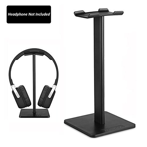 Gaming Headset Stand, Beats Solo 