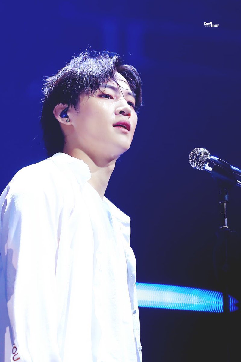 bestofgot7's tweet photo. https://t.co/zltowZVpTz