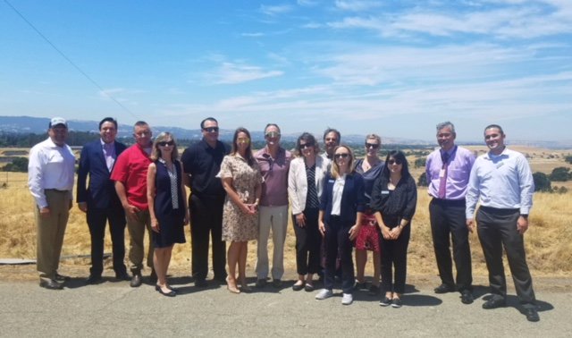 East Bay EDA tweet media