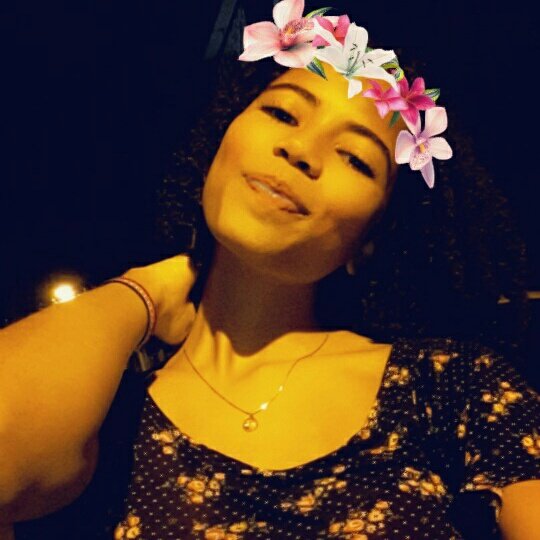 Menina0008's tweet photo. Se deixe florescer🌸🌸🌸 https://t.co/BJUsUK5ePo