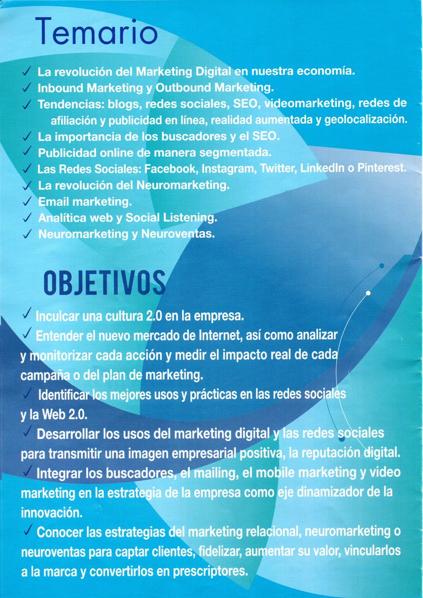 UNEMIEcuador's tweet photo. #Seminario internacional intensivo.
¡Inscríbete! https://t.co/HdmDC1U0nu