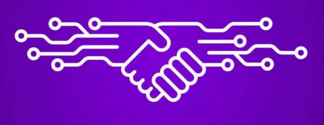 Vindyne8's tweet photo. #Modex Unified Developer Environment https://t.co/DO3qpcnaa0 #developers #UDE #Solidity #IDE #bytecodeanalysis #blockexplorer #oracles #blockchain #smartcontracts https://t.co/js0kVOKrcu