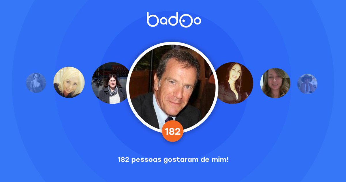 Visite o perfil de Alvaro no Badoo! badoo.com/slphoto/v1/343…