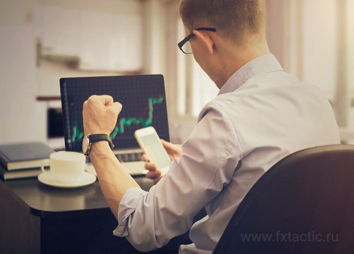 Torsystemsru's tweet photo. MetaTrader 4 – удачный выбор для работы на Форекс

https://t.co/YGhvtmQ3l1

#metatrader #форекс #платформа #мета_трейдер https://t.co/jffZ2DCL5w