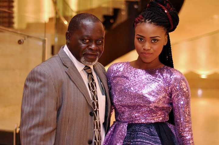 Happy Birthday to Azumah Nelson!

The legend with   