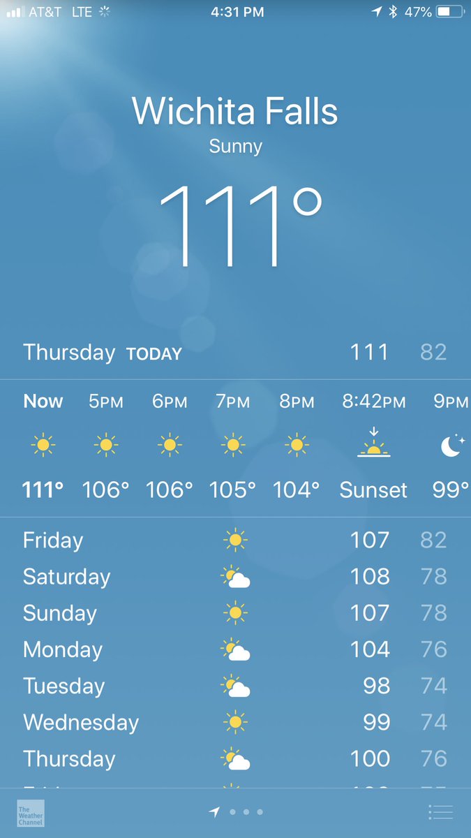 Jordan Raschke tweet media