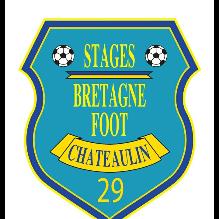 Bretagne Football Vacances tweet media