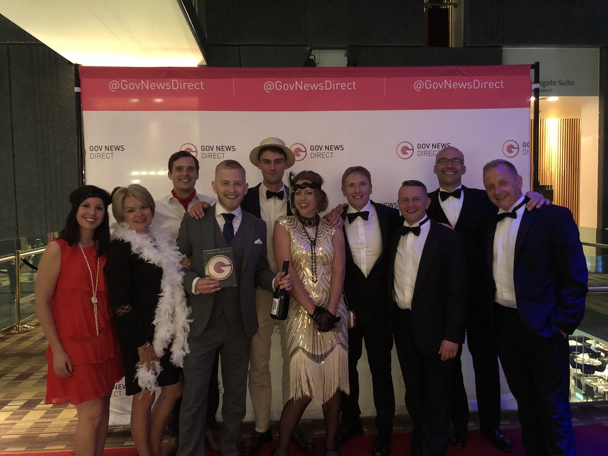 JonTaylor83's tweet photo. @ukfrs @PanlogicLtd  awesome team! Huge congratulations https://t.co/laDkoA73dr