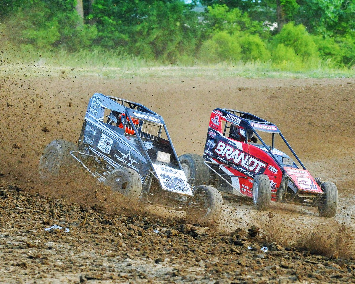 USACNation's tweet photo. The initial entry list for the Inaugural @Driven2Save #BC39 presented by @NosEnergyDrink has been released. 32 have entered thus far for September 5-6 race on the quarter-mile dirt oval located inside turn three of @IMS.
Entry List-->https://t.co/GD5NvH8YcQ https://t.co/2Oz6Katwm8