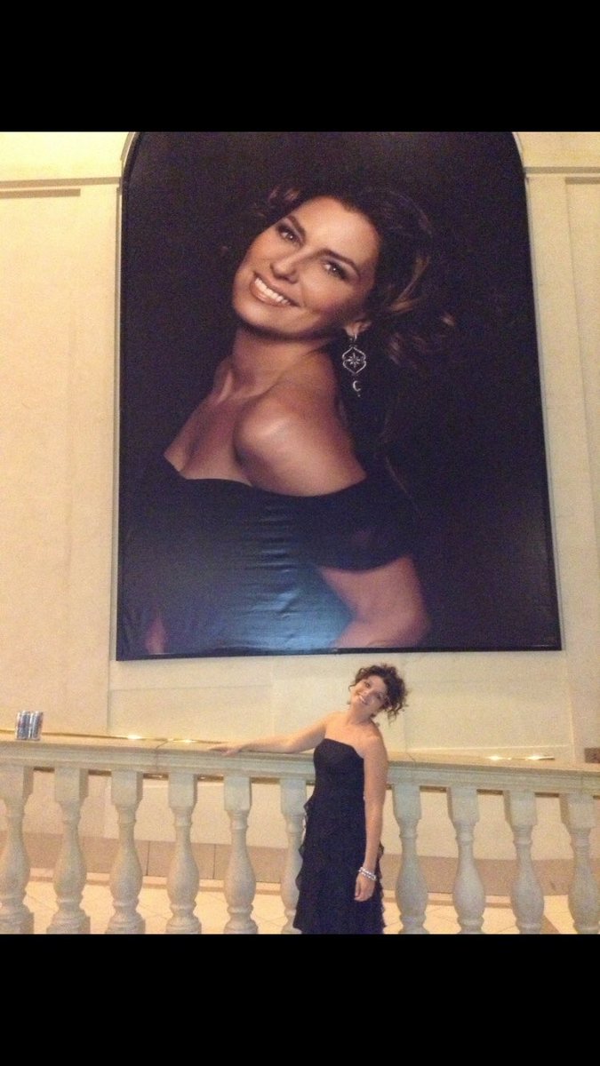 Shania Twain on Twitter "Pittsburgh Grand Rapids Thanks! See you soon