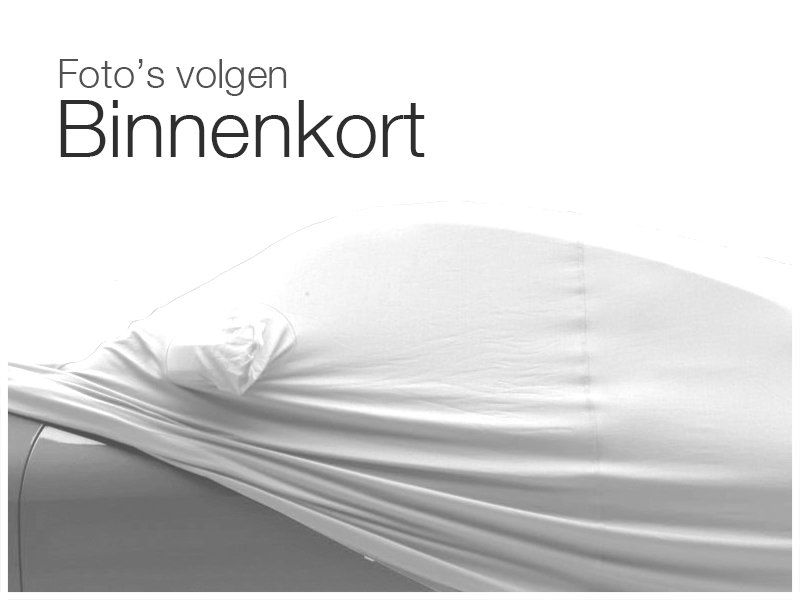 autoakkrum's tweet photo. Volkswagen Polo - € 6449,-
https://t.co/uWlHhpWJnS https://t.co/9MktEIzJda