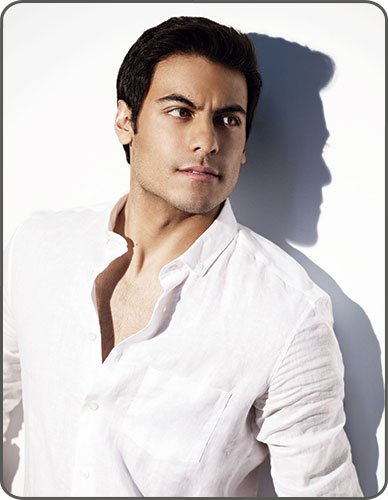 radiofanatica_'s tweet photo. "SOLO TÚ" @_CarlosRivera
#LosJuevesSonDeRivera #TeamCarlos
https://t.co/fJPoAfgkag | 107.6 #Madrid
Sé, que a veces soy #difícil de entender
Que puedo #lastimarte sin querer
Sabes bien, sin querer
Yo, que tanto te he #intentado proteger! 🎶🎶🎶 https://t.co/Xx6d4PN6en