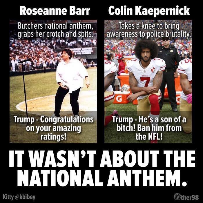 Rev. Lorenzo C. Hines Ω #TheeILove tweet media