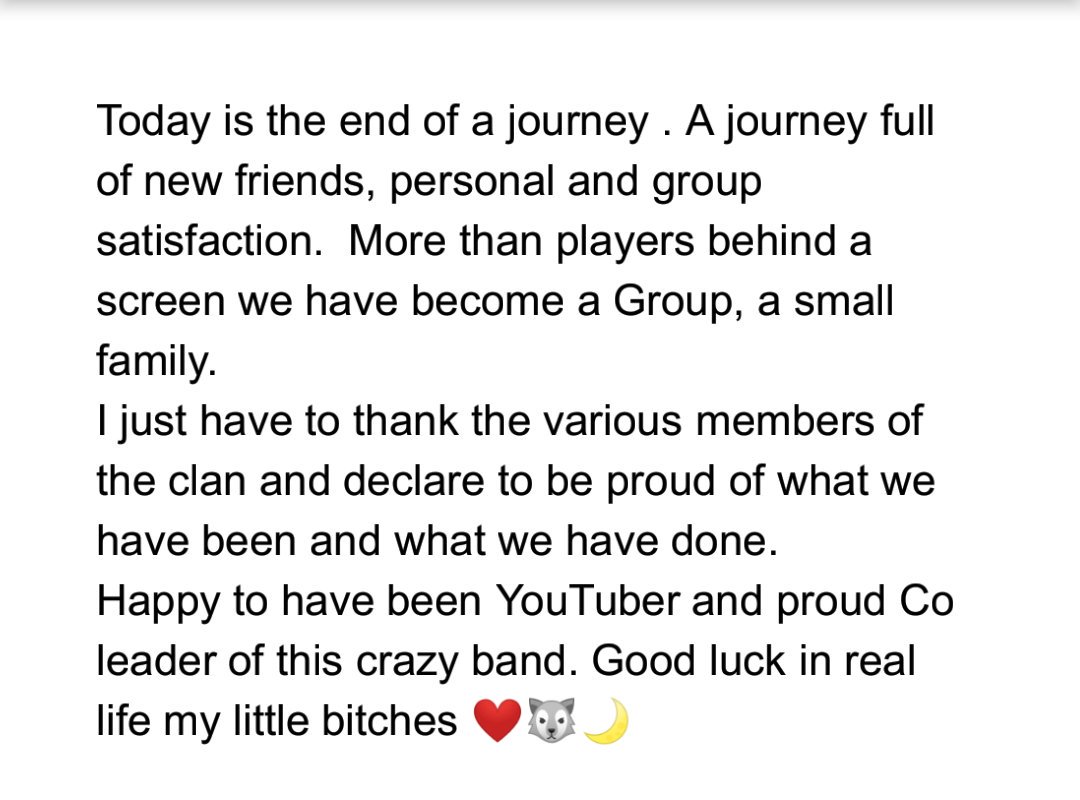 凤凰Dani~ (@_10dani_) on Twitter photo 