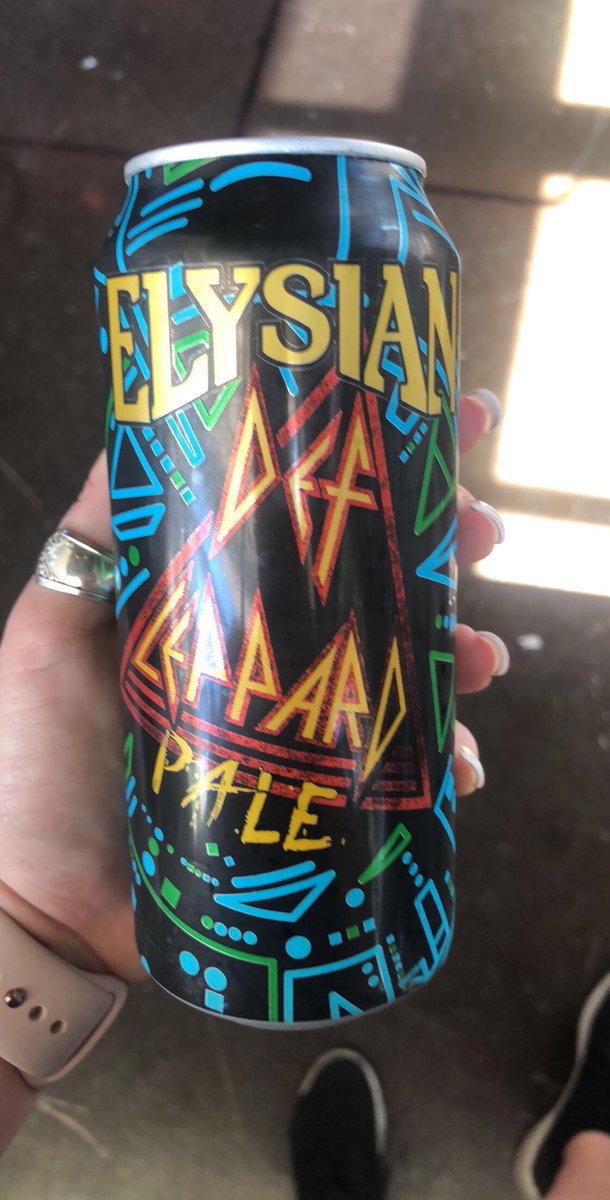 Longwells Lincoln tweet media