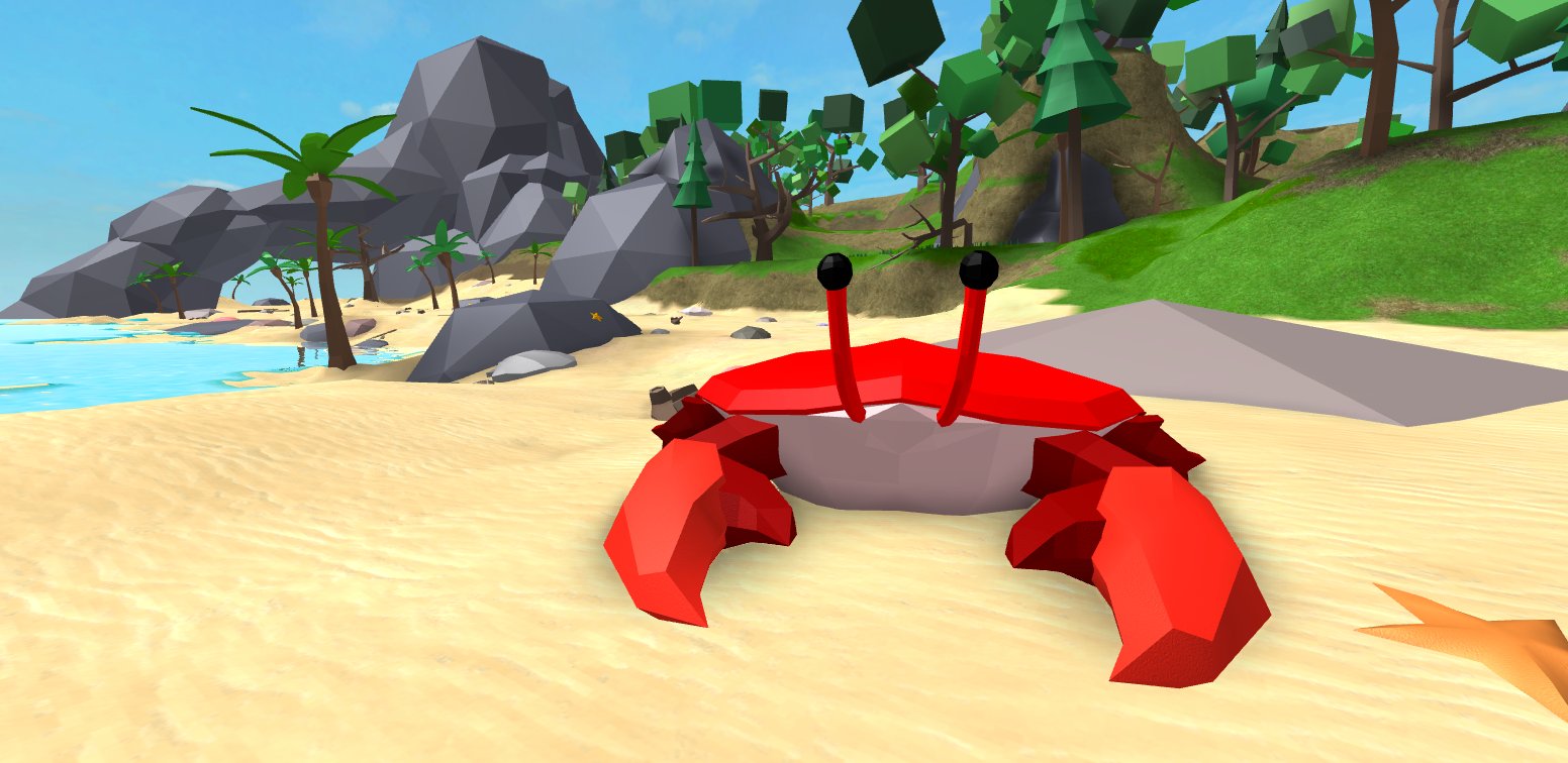 David W On Twitter Wrapping Up Vesteria S First Beach Map Along With Its Mobs Today - vesteria roblox map