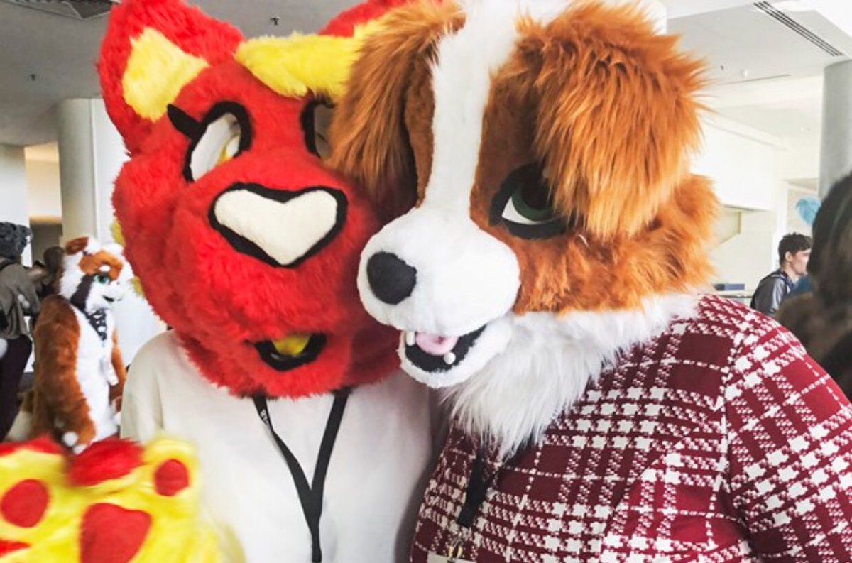 Grace Back tweet media