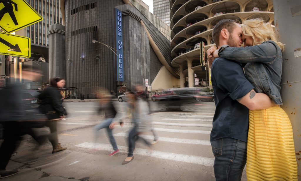 azalea_james's tweet photo. 3 different ways to create slow shutter speed portraits for wedding and engagement sessions https://t.co/dFO64K4TkQ https://t.co/GrkbNRgDig