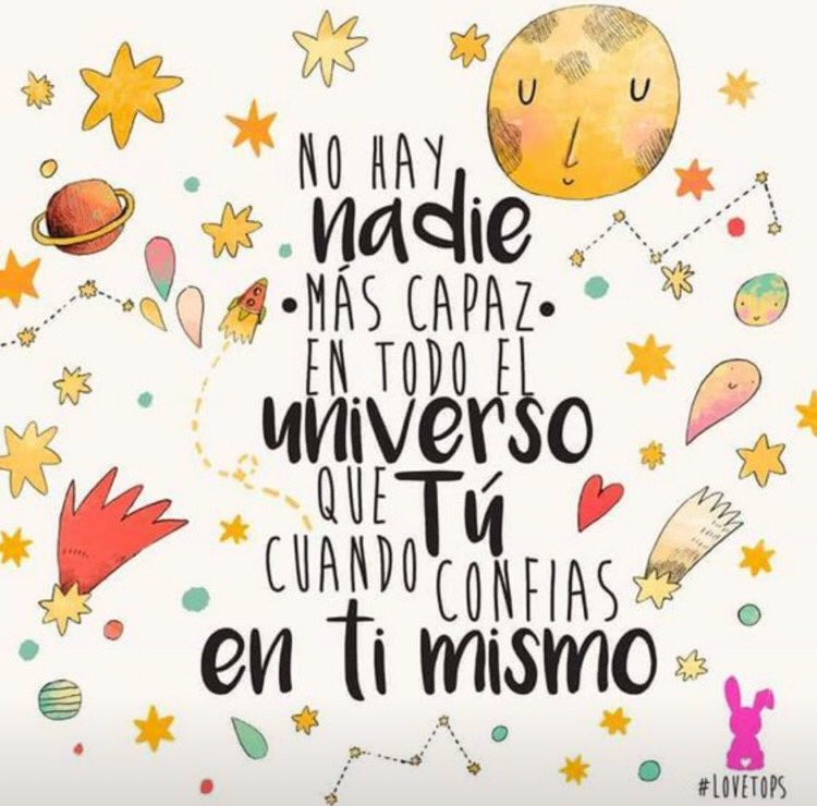 PsicJuly's tweet photo. https://t.co/gUpcKR2R1D