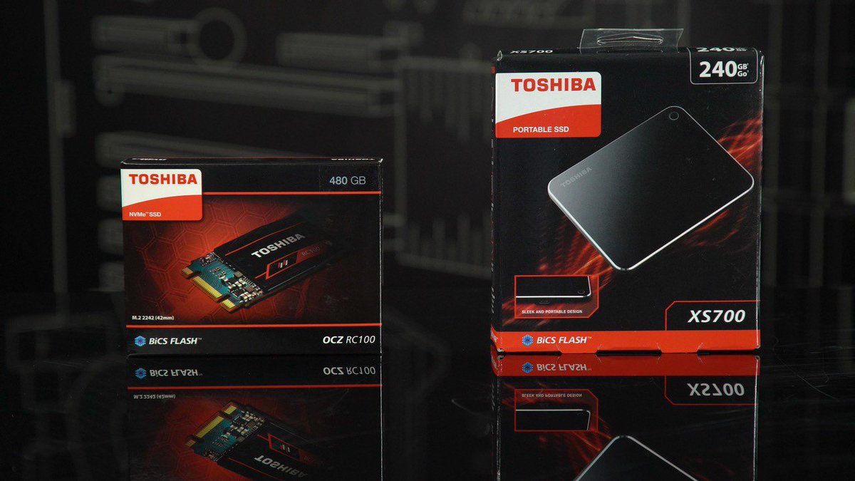nvidia geforce now nvidia geforce now