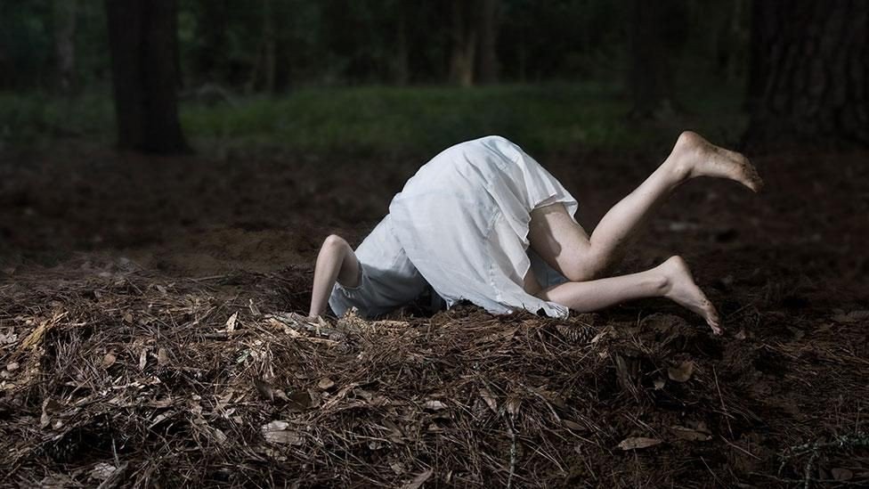 ᴘᴀʀᴛʏ PROMO Tᴇᴀ ☕️ tweet media