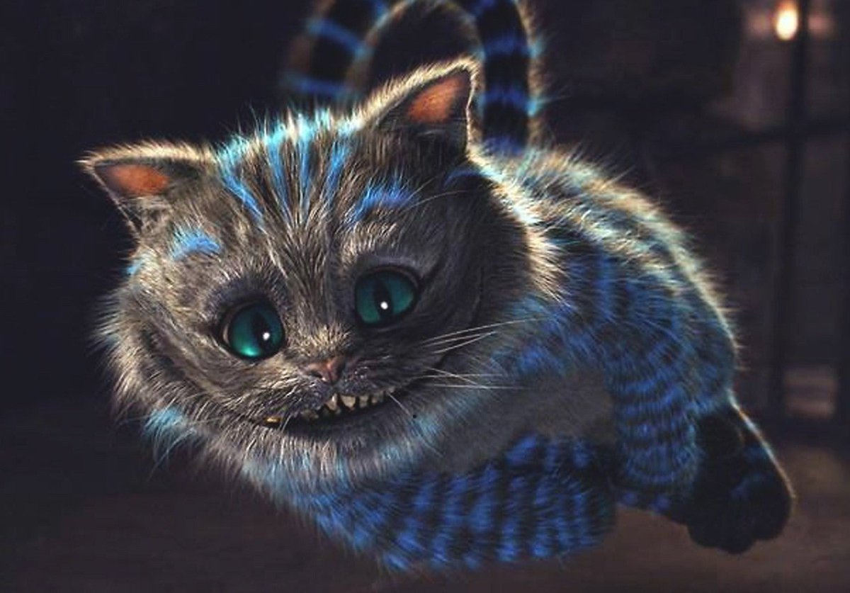 ᴘᴀʀᴛʏ PROMO Tᴇᴀ ☕️ tweet media