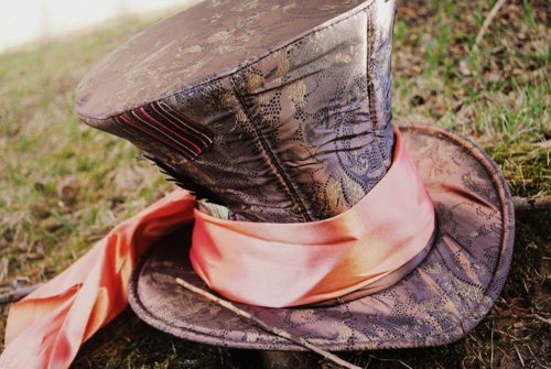 ᴘᴀʀᴛʏ PROMO Tᴇᴀ ☕️ tweet media