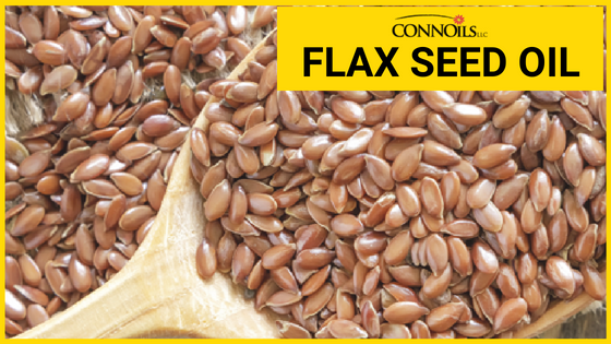 CONNOilsLLC's tweet photo. Two key components in Flax seed oil; Alpha Lipoic Acid (ALA) and Lignin’s may reduce Inflammation that accompanies certain illnesses by helping block the release of certain pro-inflammatory agents.

For a full list of Connoils Products, click here! --> https://t.co/3YRRR2VyYZ https://t.co/HaG9RgXlka