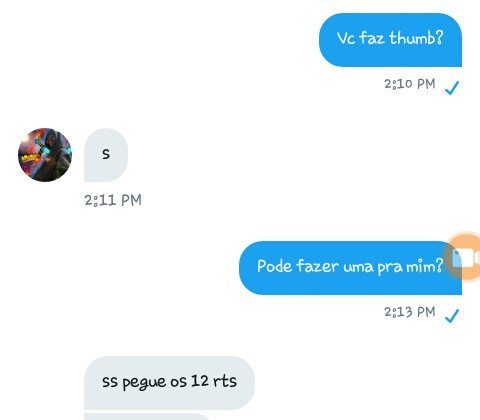 ZpedrooY's tweet photo. Vamo Parte a Meta De 12 Rts Pra @zRapiozoBR Faze Uma Thumb Pra Nois

@BzeFaccao @JuvenileYT @NoguinOFC @iSkillxD_ @iWallefyXD_ @Fabinho__gamer @KroosBr3 @SuperMineGod @SuporteSmartMC @_LeviGamer_ @SuporteRedeWar https://t.co/KgWgOdZ8e4