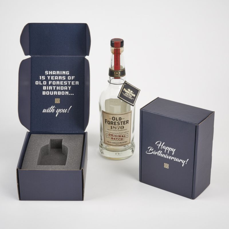 snellercreative's tweet image. Dimensional Direct Mail by Sneller #snellercreative #madeinusa #directmail #dimensionaldirectmail #packaging #custompackaging #custompromotionalpackaging #custommarketingmaterials #branding #marketinghttps://mailchi.mp/snellercreative/dimensional-direct-mail-by-sneller?e=[UNIQID]