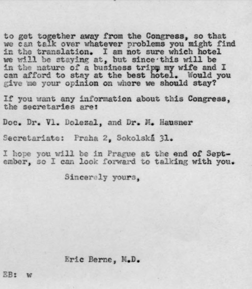 UCSF Archives tweet media