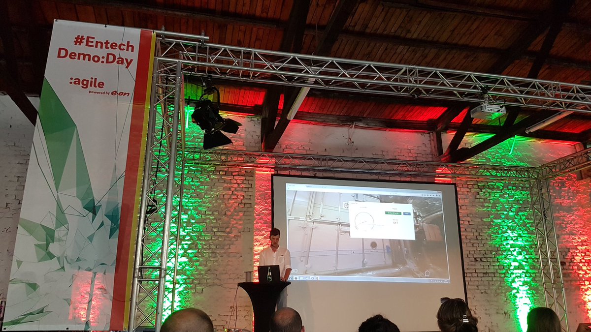 Impact Hub Ruhr tweet media