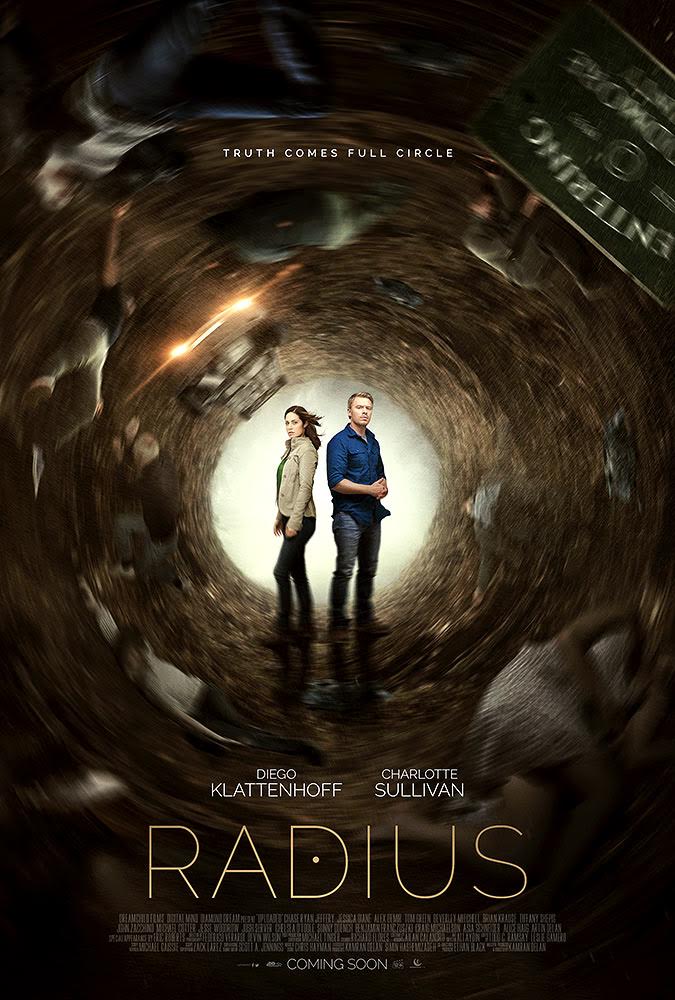 Just found amazing alternate artwork for #RadiusMovie from MOTcreative! <a href="/DKlattenhoff/">Diego Klattenhoff</a> <a href="/RadiusMovie/">Radius Movie</a> <a href="/Rookiebluetv/">Rookie Blue</a> <a href="/emafilms/">EMAfilms</a> <a href="/epic_pictures/">Epic Pictures Group</a>