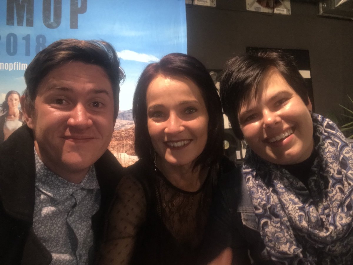 Eben Brink tweet media