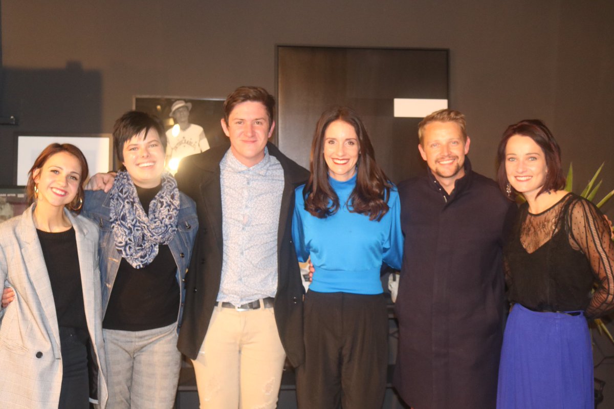 Eben Brink tweet media