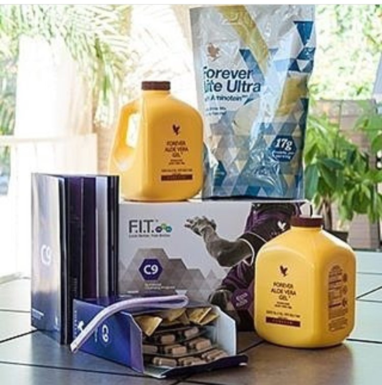 #القبول_الموحد
تخلص/ي من مشاكل الكرش والترهلات والزون الزائد🤩  

ونزل من وزنك 12كيلو خلال 25 يوم بكل وسهولة👏  

"كلين9" منتج طبيعي بدون اضرار للجسم🌿  

كلمني على الواتس اب وبحددلك المناسب
api.whatsapp.com/send?phone=970…