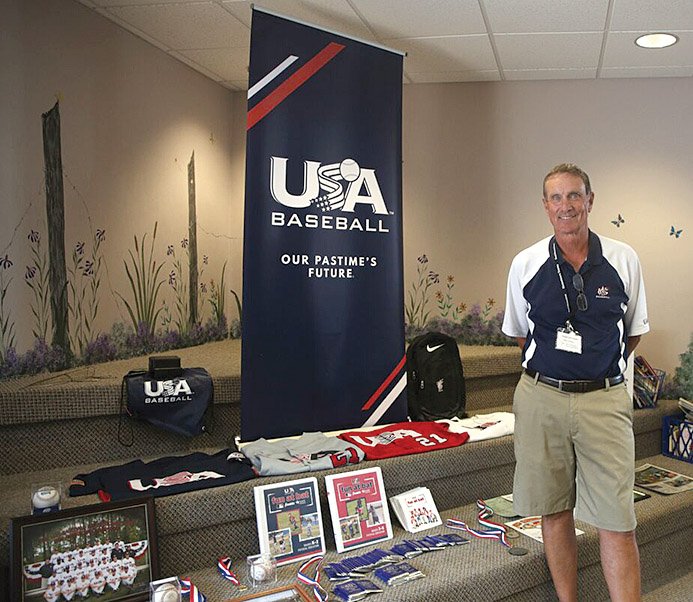 Larry Peterson tweet media