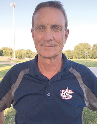 Larry Peterson tweet media