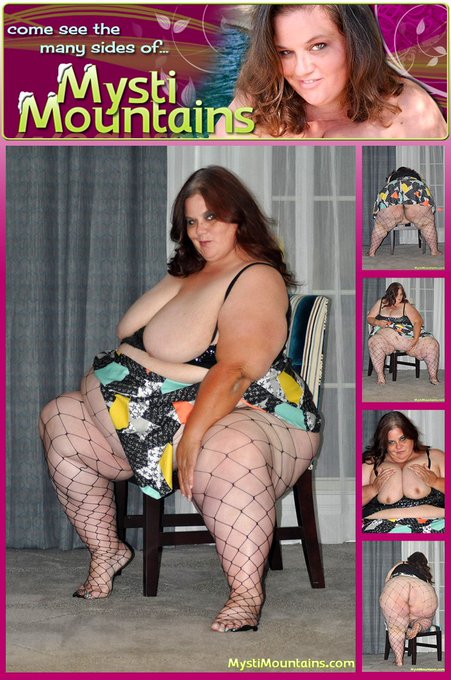 Now's a great time to join https://t.co/qXv2631t1i Tons of new updates coming soon. I found a treasure<a href="/tag/thickthighs"class="tags"><span>#thickthighs</span></a><a href="/tag/phatass"class="tags"><span>#phatass</span></a><a href="/tag/hangingtits"class="tags"><span>#hangingtits</span></a>