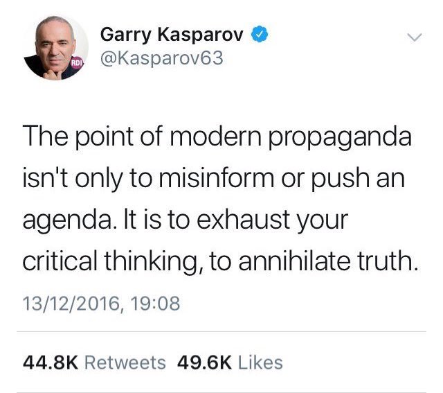 CornishSkipper's tweet image. It’s a #troll #brexitbot It doesn’t concede. It’s only there to wear you down &amp;amp; for O2 &amp;amp; astroturfing. We are the many 👍 blocked.